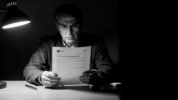Using Personality Tests Wisely for Self‑Development