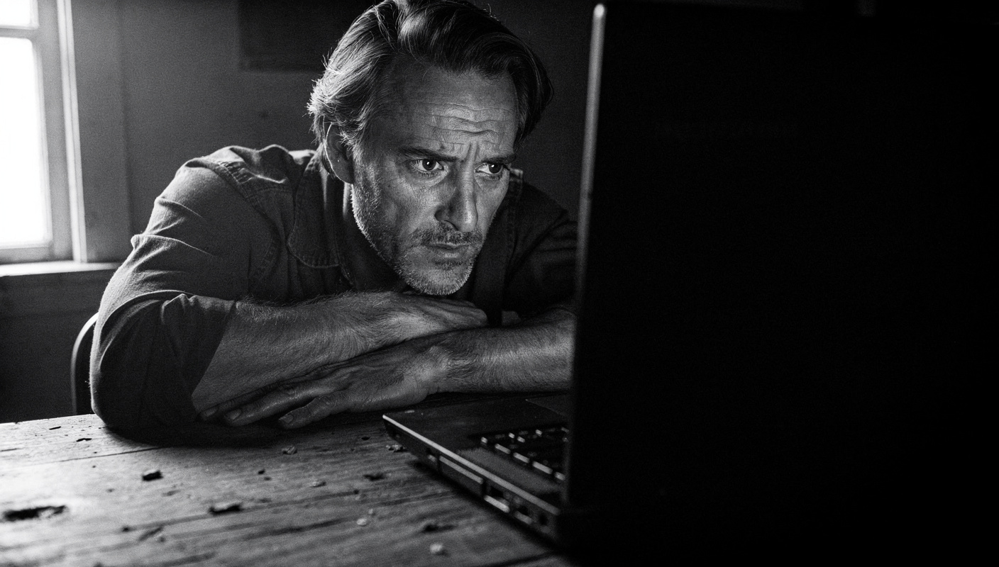 Virtual Mediation: Tips for Remote Conflict Management