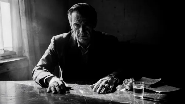 What Is Emotional Control in Conflict Resolution? A Clear Definition and Overview