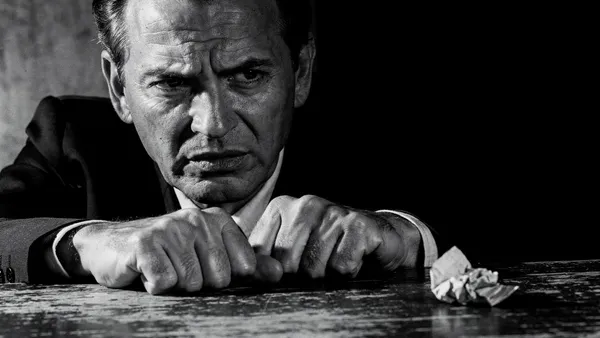 What Is the Amygdala Hijack and How It Destroys Your Emotional Control in Arguments