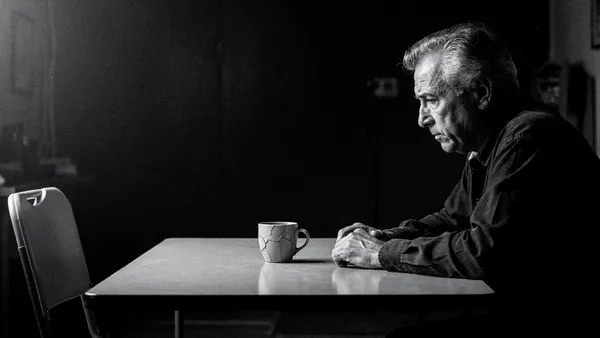 What Patient Hearing Cannot Fix — Knowing Its Limits With Truly Difficult People