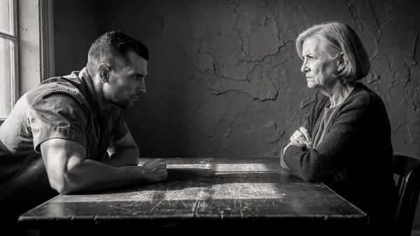 What the 70/30 Formula Reveals About Why Generic Advice Fails When Toxic Traits Are Involved
