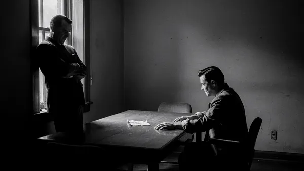 What to Do When a Difficult Conversation Goes Worse Than Expected
