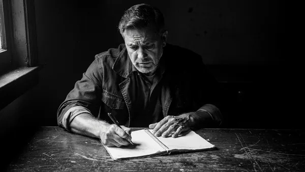 What to Do When You Discover Toxic Traits in Yourself