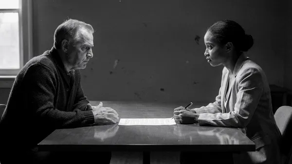 What to Say After You Anchor: Scripts for Keeping the Conversation Moving Forward