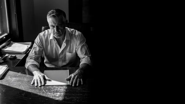 When to Involve HR in a Difficult Workplace Conversation