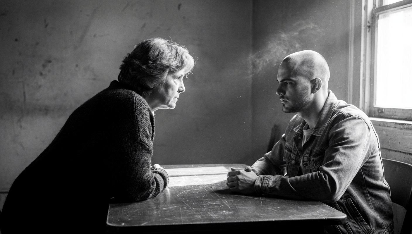 Why Difficult People Often Escalate When You Give Them Patient Hearing for the First Time