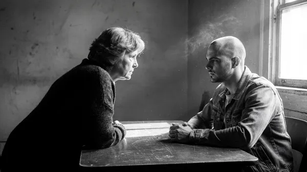 Why Difficult People Often Escalate When You Give Them Patient Hearing for the First Time