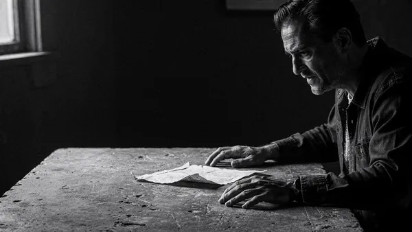 Why Emotional Regulation Is Crucial in Conflict Settings