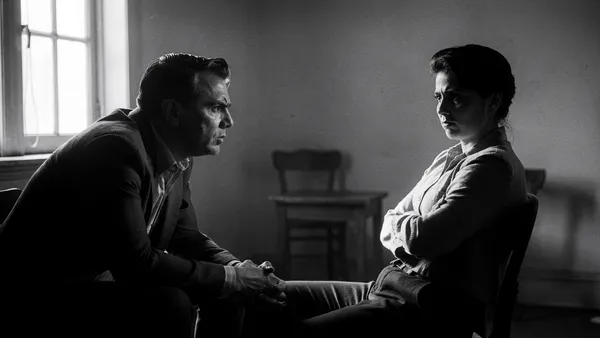 Why Patient Hearing Feels So Hard With Certain Difficult People (And What to Do About It)