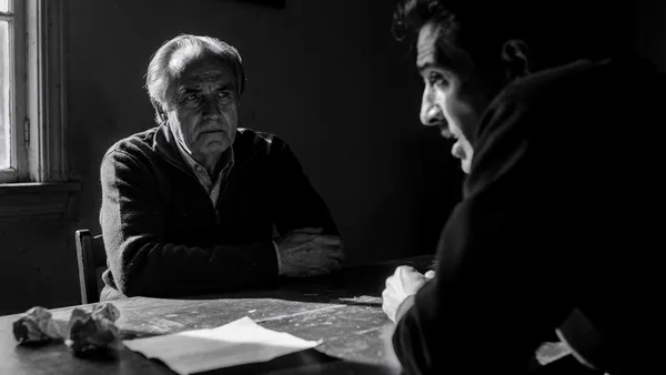 Why Your Past Experiences Make Patient Hearing Harder With Certain Difficult People