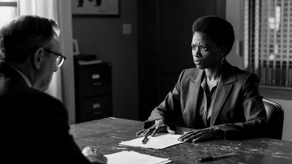 Word-for-Word Scripts for Confronting Toxic Traits in a Coworker Without Damaging Your Professional Reputation