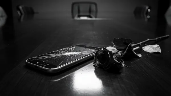 Illustration for Brand Social Media Fails: What Went Wrong