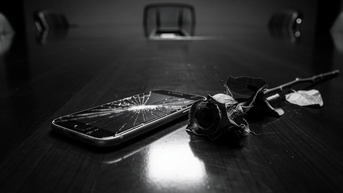 Illustration for Brand Social Media Fails: What Went Wrong
