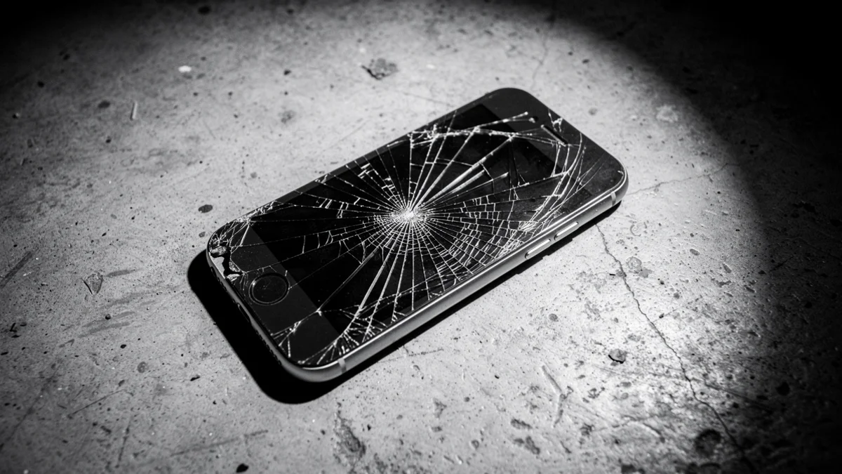 Illustration for Social Media Fails: The Real Communication Problem