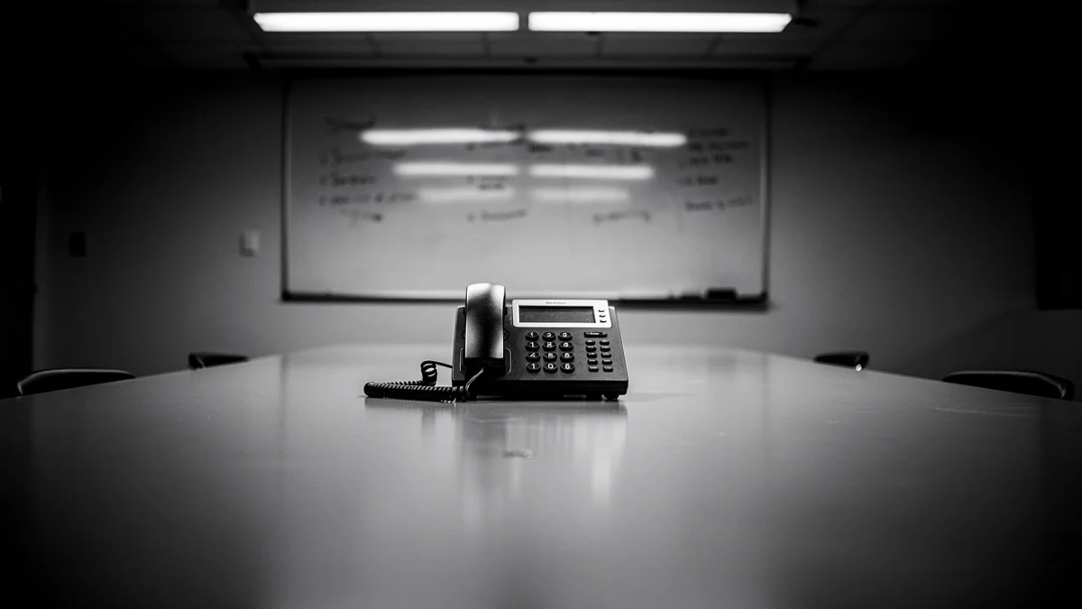Illustration for Crisis Communication Plans: What Most Companies Get Wrong