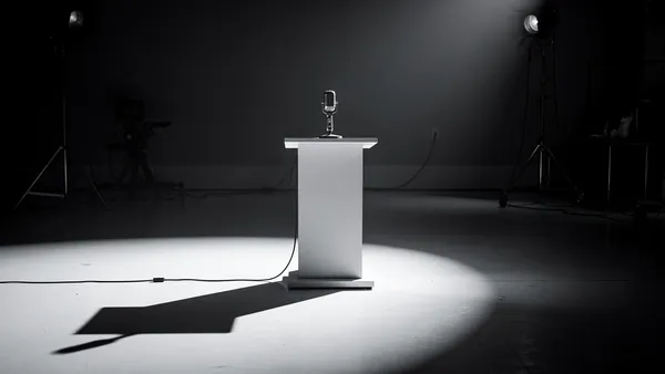 Illustration for Mullin CNN Interview: A Masterclass in Audience Failure