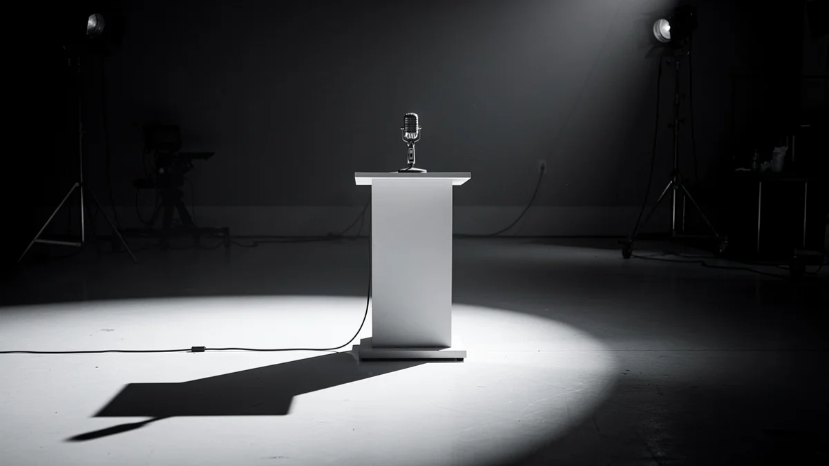 Illustration for Mullin CNN Interview: A Masterclass in Audience Failure
