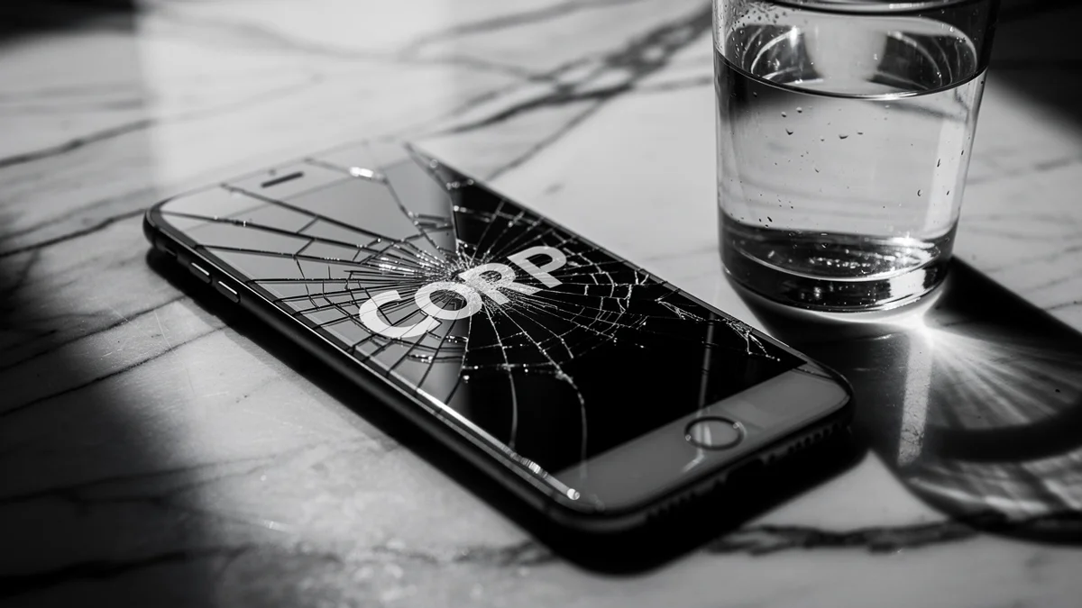 Illustration for Social Media Fails: What Brands Keep Getting Wrong