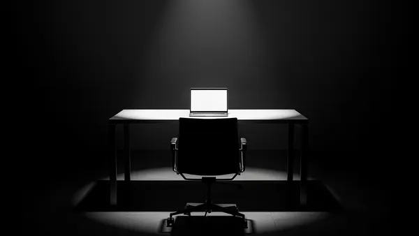 Illustration for Employee Resigns Over PTO Threat and Boss Backs Down