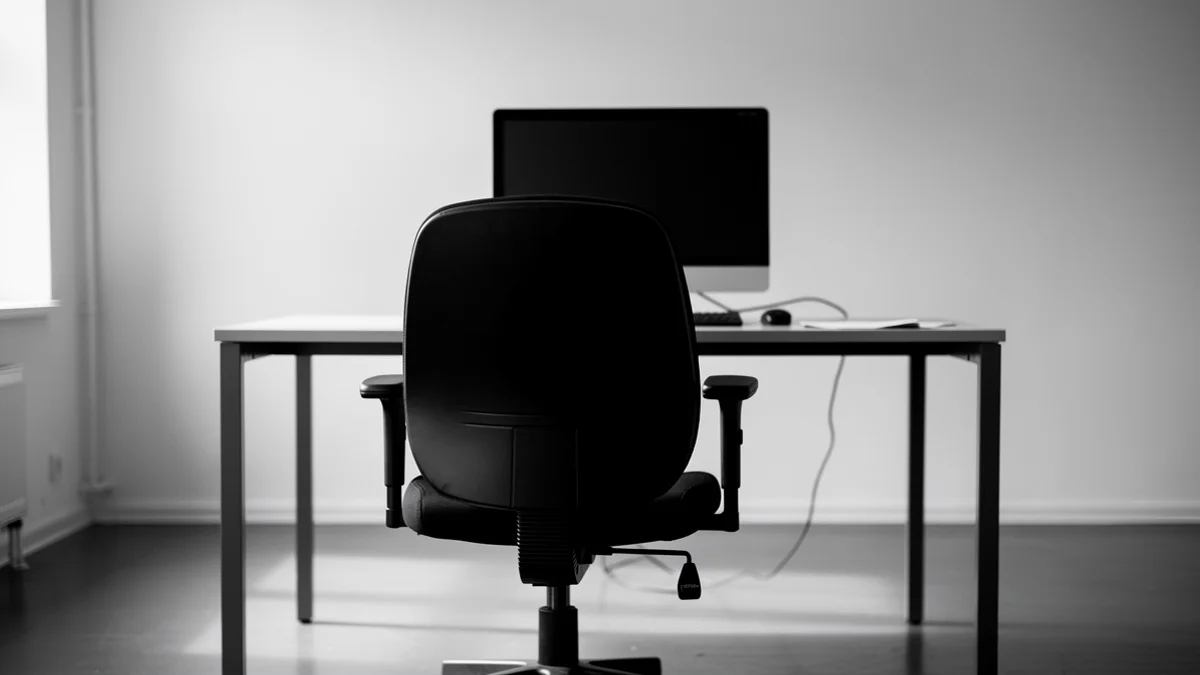 Illustration for What Remote Work Reveals About Your Communication Skills