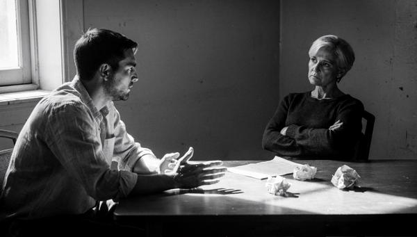 How to Use the Empathy Bridge for Patient Hearing