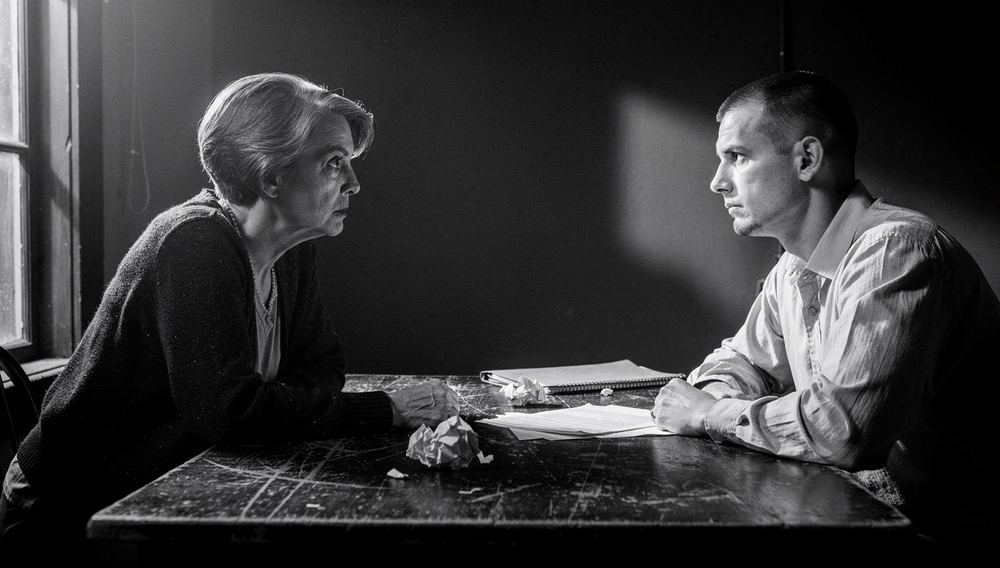Workplace Feedback Examples: Good vs Bad | Eamon Blackthorn