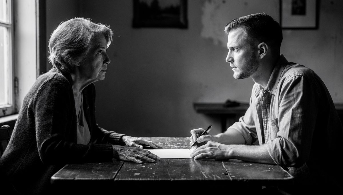 Manager and neurodivergent team member building team synergy tips